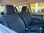 Suzuki Swift 1.3 GA|Nieuwe Distributieketting|Airco|5 Drs