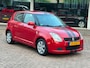 Suzuki Swift 1.3 GA|Nieuwe Distributieketting|Airco|5 Drs