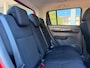 Suzuki Swift 1.3 GA|Nieuwe Distributieketting|Airco|5 Drs