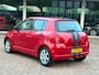 Suzuki Swift 1.3 GA|Nieuwe Distributieketting|Airco|5 Drs
