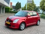 Suzuki Swift 1.3 GA|Nieuwe Distributieketting|Airco|5 Drs