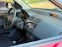 Suzuki Swift 1.3 GA|Nieuwe Distributieketting|Airco|5 Drs