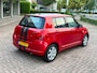 Suzuki Swift 1.3 GA|Nieuwe Distributieketting|Airco|5 Drs