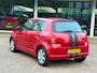 Suzuki Swift 1.3 GA|Nieuwe Distributieketting|Airco|5 Drs