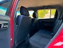 Suzuki Swift 1.3 GA|Nieuwe Distributieketting|Airco|5 Drs
