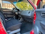 Suzuki Swift 1.3 GA|Nieuwe Distributieketting|Airco|5 Drs