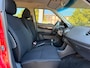 Suzuki Swift 1.3 GA|Nieuwe Distributieketting|Airco|5 Drs