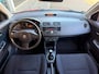 Suzuki Swift 1.3 GA|Nieuwe Distributieketting|Airco|5 Drs