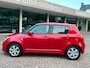 Suzuki Swift 1.3 GA|Nieuwe Distributieketting|Airco|5 Drs