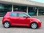 Suzuki Swift 1.3 GA|Nieuwe Distributieketting|Airco|5 Drs