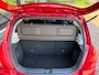 Suzuki Swift 1.3 GA|Nieuwe Distributieketting|Airco|5 Drs