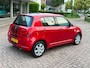 Suzuki Swift 1.3 GA|Nieuwe Distributieketting|Airco|5 Drs