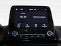 Ford EcoSport 1.0 125PK Titanium | 1ste eigenaar |  Winterpakket | Climate Control | Cruise Control | 17"LMV | Navigatie | Isofix | LED | Armsteun | Stoel/StuurVerwarmd | AppleCarPlay/AndroidAuto |