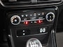Ford EcoSport 1.0 125PK Titanium | 1ste eigenaar |  Winterpakket | Climate Control | Cruise Control | 17"LMV | Navigatie | Isofix | LED | Armsteun | Stoel/StuurVerwarmd | AppleCarPlay/AndroidAuto |