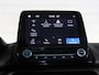Ford EcoSport 1.0 125PK Titanium | 1ste eigenaar |  Winterpakket | Climate Control | Cruise Control | 17"LMV | Navigatie | Isofix | LED | Armsteun | Stoel/StuurVerwarmd | AppleCarPlay/AndroidAuto |