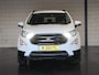 Ford EcoSport 1.0 125PK Titanium | 1ste eigenaar |  Winterpakket | Climate Control | Cruise Control | 17"LMV | Navigatie | Isofix | LED | Armsteun | Stoel/StuurVerwarmd | AppleCarPlay/AndroidAuto |