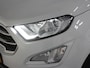 Ford EcoSport 1.0 125PK Titanium | 1ste eigenaar |  Winterpakket | Climate Control | Cruise Control | 17"LMV | Navigatie | Isofix | LED | Armsteun | Stoel/StuurVerwarmd | AppleCarPlay/AndroidAuto |