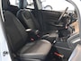 Ford EcoSport 1.0 125PK Titanium | 1ste eigenaar |  Winterpakket | Climate Control | Cruise Control | 17"LMV | Navigatie | Isofix | LED | Armsteun | Stoel/StuurVerwarmd | AppleCarPlay/AndroidAuto |