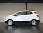 Ford EcoSport 1.0 125PK Titanium | 1ste eigenaar |  Winterpakket | Climate Control | Cruise Control | 17"LMV | Navigatie | Isofix | LED | Armsteun | Stoel/StuurVerwarmd | AppleCarPlay/AndroidAuto |