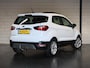 Ford EcoSport 1.0 125PK Titanium | 1ste eigenaar |  Winterpakket | Climate Control | Cruise Control | 17"LMV | Navigatie | Isofix | LED | Armsteun | Stoel/StuurVerwarmd | AppleCarPlay/AndroidAuto |