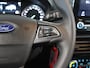 Ford EcoSport 1.0 125PK Titanium | 1ste eigenaar |  Winterpakket | Climate Control | Cruise Control | 17"LMV | Navigatie | Isofix | LED | Armsteun | Stoel/StuurVerwarmd | AppleCarPlay/AndroidAuto |