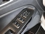Ford EcoSport 1.0 125PK Titanium | 1ste eigenaar |  Winterpakket | Climate Control | Cruise Control | 17"LMV | Navigatie | Isofix | LED | Armsteun | Stoel/StuurVerwarmd | AppleCarPlay/AndroidAuto |