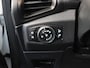 Ford EcoSport 1.0 125PK Titanium | 1ste eigenaar |  Winterpakket | Climate Control | Cruise Control | 17"LMV | Navigatie | Isofix | LED | Armsteun | Stoel/StuurVerwarmd | AppleCarPlay/AndroidAuto |