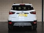 Ford EcoSport 1.0 125PK Titanium | 1ste eigenaar |  Winterpakket | Climate Control | Cruise Control | 17"LMV | Navigatie | Isofix | LED | Armsteun | Stoel/StuurVerwarmd | AppleCarPlay/AndroidAuto |