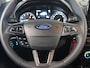 Ford EcoSport 1.0 125PK Titanium | 1ste eigenaar |  Winterpakket | Climate Control | Cruise Control | 17"LMV | Navigatie | Isofix | LED | Armsteun | Stoel/StuurVerwarmd | AppleCarPlay/AndroidAuto |