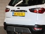 Ford EcoSport 1.0 125PK Titanium | 1ste eigenaar |  Winterpakket | Climate Control | Cruise Control | 17"LMV | Navigatie | Isofix | LED | Armsteun | Stoel/StuurVerwarmd | AppleCarPlay/AndroidAuto |