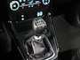 Ford EcoSport 1.0 125PK Titanium | 1ste eigenaar |  Winterpakket | Climate Control | Cruise Control | 17"LMV | Navigatie | Isofix | LED | Armsteun | Stoel/StuurVerwarmd | AppleCarPlay/AndroidAuto |
