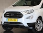 Ford EcoSport 1.0 125PK Titanium | 1ste eigenaar |  Winterpakket | Climate Control | Cruise Control | 17"LMV | Navigatie | Isofix | LED | Armsteun | Stoel/StuurVerwarmd | AppleCarPlay/AndroidAuto |