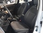 Ford EcoSport 1.0 125PK Titanium | 1ste eigenaar |  Winterpakket | Climate Control | Cruise Control | 17"LMV | Navigatie | Isofix | LED | Armsteun | Stoel/StuurVerwarmd | AppleCarPlay/AndroidAuto |