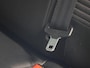 Ford EcoSport 1.0 125PK Titanium | 1ste eigenaar |  Winterpakket | Climate Control | Cruise Control | 17"LMV | Navigatie | Isofix | LED | Armsteun | Stoel/StuurVerwarmd | AppleCarPlay/AndroidAuto |