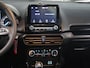 Ford EcoSport 1.0 125PK Titanium | 1ste eigenaar |  Winterpakket | Climate Control | Cruise Control | 17"LMV | Navigatie | Isofix | LED | Armsteun | Stoel/StuurVerwarmd | AppleCarPlay/AndroidAuto |