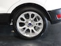 Ford EcoSport 1.0 125PK Titanium | 1ste eigenaar |  Winterpakket | Climate Control | Cruise Control | 17"LMV | Navigatie | Isofix | LED | Armsteun | Stoel/StuurVerwarmd | AppleCarPlay/AndroidAuto |