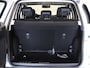 Ford EcoSport 1.0 125PK Titanium | 1ste eigenaar |  Winterpakket | Climate Control | Cruise Control | 17"LMV | Navigatie | Isofix | LED | Armsteun | Stoel/StuurVerwarmd | AppleCarPlay/AndroidAuto |