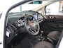 Ford EcoSport 1.0 125PK Titanium | 1ste eigenaar |  Winterpakket | Climate Control | Cruise Control | 17"LMV | Navigatie | Isofix | LED | Armsteun | Stoel/StuurVerwarmd | AppleCarPlay/AndroidAuto |