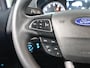 Ford EcoSport 1.0 125PK Titanium | 1ste eigenaar |  Winterpakket | Climate Control | Cruise Control | 17"LMV | Navigatie | Isofix | LED | Armsteun | Stoel/StuurVerwarmd | AppleCarPlay/AndroidAuto |