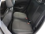 Ford EcoSport 1.0 125PK Titanium | 1ste eigenaar |  Winterpakket | Climate Control | Cruise Control | 17"LMV | Navigatie | Isofix | LED | Armsteun | Stoel/StuurVerwarmd | AppleCarPlay/AndroidAuto |