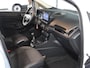 Ford EcoSport 1.0 125PK Titanium | 1ste eigenaar |  Winterpakket | Climate Control | Cruise Control | 17"LMV | Navigatie | Isofix | LED | Armsteun | Stoel/StuurVerwarmd | AppleCarPlay/AndroidAuto |