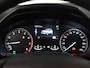 Ford EcoSport 1.0 125PK Titanium | 1ste eigenaar |  Winterpakket | Climate Control | Cruise Control | 17"LMV | Navigatie | Isofix | LED | Armsteun | Stoel/StuurVerwarmd | AppleCarPlay/AndroidAuto |