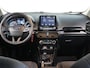 Ford EcoSport 1.0 125PK Titanium | 1ste eigenaar |  Winterpakket | Climate Control | Cruise Control | 17"LMV | Navigatie | Isofix | LED | Armsteun | Stoel/StuurVerwarmd | AppleCarPlay/AndroidAuto |