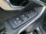 Volvo V40 Cross Country 1.5 T3 Polar+ / Pano / Standk. / Cam