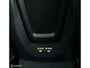 Volvo V40 Cross Country 1.5 T3 Polar+ / Pano / Standk. / Cam