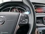 Volvo V40 Cross Country 1.5 T3 Polar+ / Pano / Standk. / Cam
