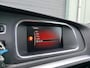 Volvo V40 Cross Country 1.5 T3 Polar+ / Pano / Standk. / Cam