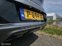 Volvo V40 Cross Country 1.5 T3 Polar+ / Pano / Standk. / Cam