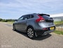 Volvo V40 Cross Country 1.5 T3 Polar+ / Pano / Standk. / Cam