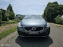 Volvo V40 Cross Country 1.5 T3 Polar+ / Pano / Standk. / Cam